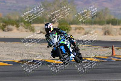 media/Nov-05-2022-SoCal Trackdays (Sat) [[f8d9b725ab]]/Turn 5 (940am)/